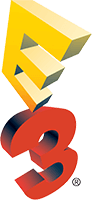 e3