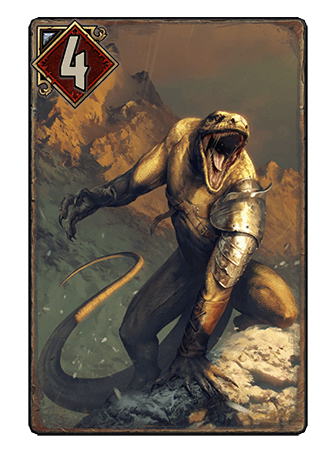 Gwent Dekktionary Dekki