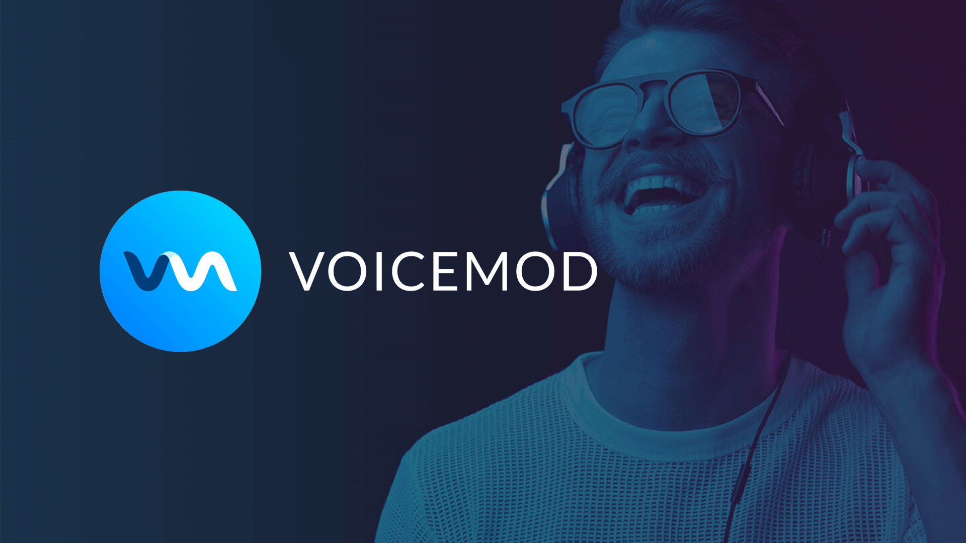 海外で人気のボイスチェンジャーアプリ Voicemod が日本で正式リリースを発表 ニュース プレイブレーン