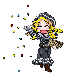 Hearthstone わんぱく ドキドキマナ レイス ２ コンテスト Dekki