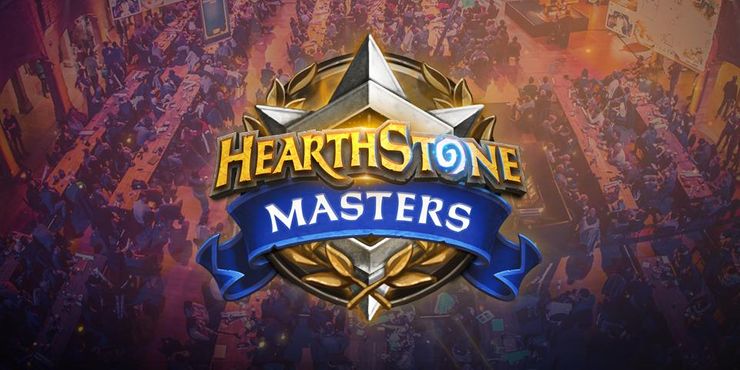 Hearthstone ハースストーン マスターズと新フォーマットが発表 概要と海外コミュニティの反応 Dekki