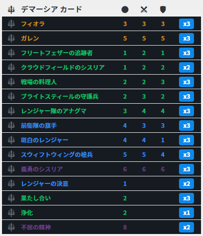 勝ち 申し たと は Article