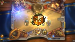 ハースストーン 自作デッキで勝つために 他鯖でも回す薦め Dekki