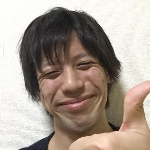 高田健志