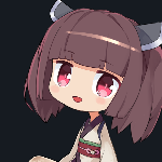 Hearthstone 隠れop エメリス 倍倍ハンター Dekki