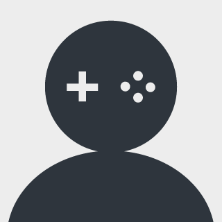 ハースストーン 格安奇数メカパラディン コンテスト Dekki